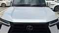 2025 Lexus GX