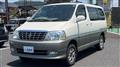 1999 Toyota Toyota Others