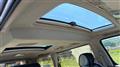 1999 Toyota Toyota Others