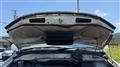 1999 Toyota Toyota Others