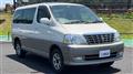 1999 Toyota Toyota Others