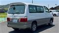 1999 Toyota Toyota Others