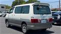1999 Toyota Toyota Others