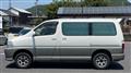 1999 Toyota Toyota Others