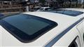 1999 Toyota Toyota Others