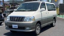 1999 Toyota Toyota Others