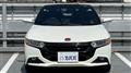 2015 Honda S660