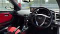 2015 Honda S660