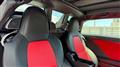 2015 Honda S660