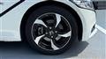 2015 Honda S660