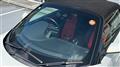 2015 Honda S660