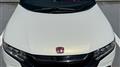 2015 Honda S660