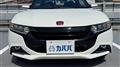 2015 Honda S660