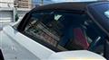 2015 Honda S660