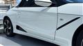 2015 Honda S660