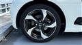 2015 Honda S660