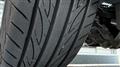 2015 Honda S660