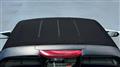 2015 Honda S660