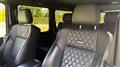 2014 Mercedes-Benz G-Class