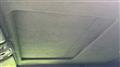 2014 Mercedes-Benz G-Class