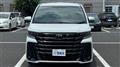 2024 Toyota Vellfire