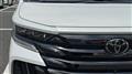 2024 Toyota Vellfire