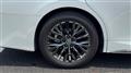 2024 Toyota Vellfire