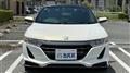 2015 Honda S660