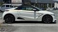 2015 Honda S660