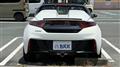 2015 Honda S660