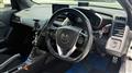 2015 Honda S660