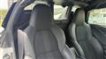 2015 Honda S660