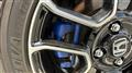 2015 Honda S660