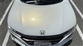 2015 Honda S660