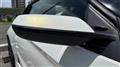 2015 Honda S660