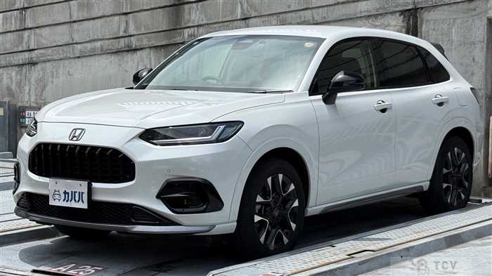 2023 Honda Honda Others