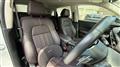 2023 Honda Honda Others