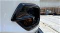 2023 Honda Honda Others