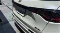 2023 Honda Honda Others