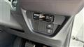 2023 Honda Honda Others