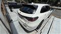2023 Honda Honda Others