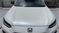 2023 Honda Honda Others