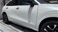 2023 Honda Honda Others