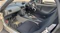 1994 Honda Beat