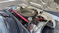 1994 Honda Beat