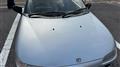 1994 Honda Beat