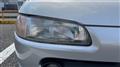 1994 Honda Beat