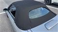 1994 Honda Beat
