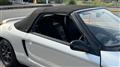 1994 Honda Beat