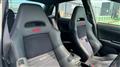 2010 Subaru Impreza Wrx